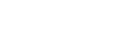 河北利德诺智能家居有限公司
